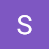Erick_Sa
