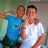 Andrej111