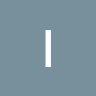 Ismail_Aljic