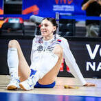 Novak_Petrusic
