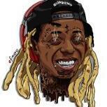 Tory_Lanez
