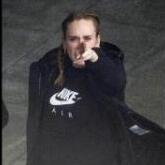 Lomke