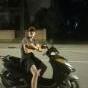 Gio_Spid