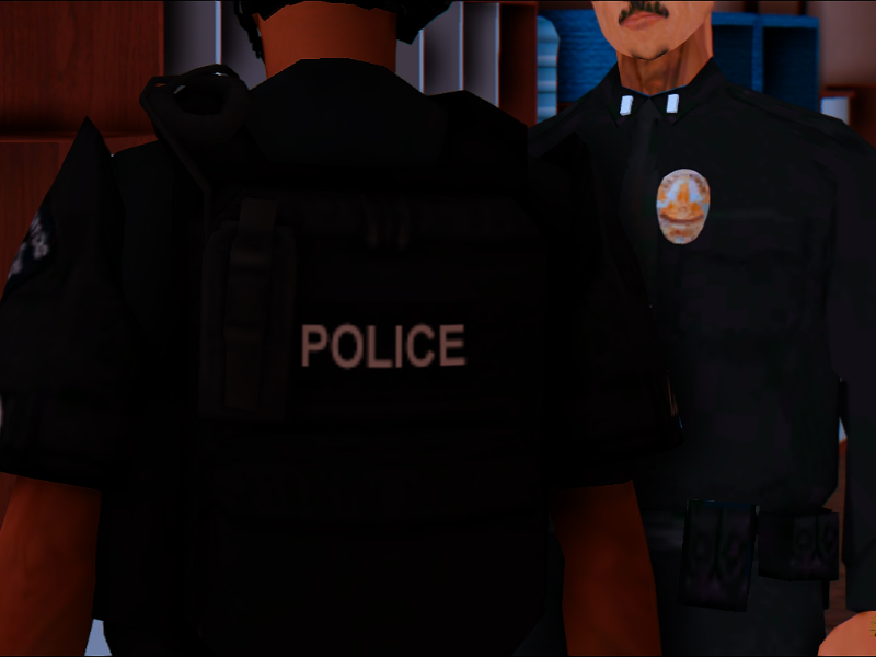POLICE.png.704495bcc9e55d6a519599bf32e67e5a.png