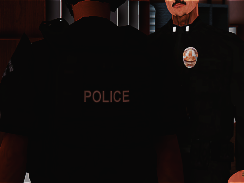 POLICE1.png.c94c31d360821f1b5ffc1a56a87906c9.png