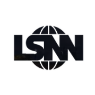 Los Santos Network