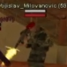 Milovanovic_Sa