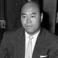 Hisayuki_Machii