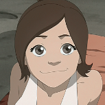 Its_Zeehro