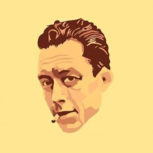 Robert