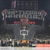POPADIĆ