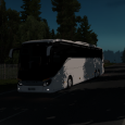 Smajli