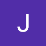 Jopa26