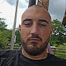 Speedy_Vrs