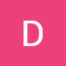 Dima_Ub