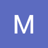 Crni_Pavle