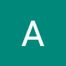 Amir_Sojtari1