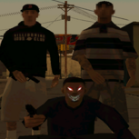 Ensa_Buckleyc