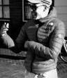 Shaolinac