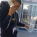 Jayson_Wylie