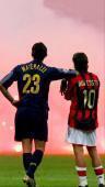 Marco_Materazzi