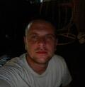 Dare_Zdravkovic