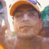 Dusan_Plackic