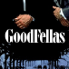 [SA] GoodFellas
