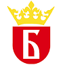 Keka