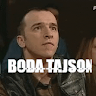 Jovan_Toxic