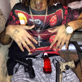 Bigkutthroat_Dasmoker