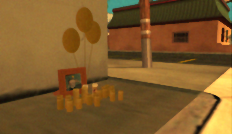 vagos28.png.0ff109ecedd8a83bff24d884f067e516.png