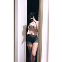 Emilya