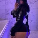 Dakile_Daki