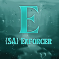 [SA] Enforceri