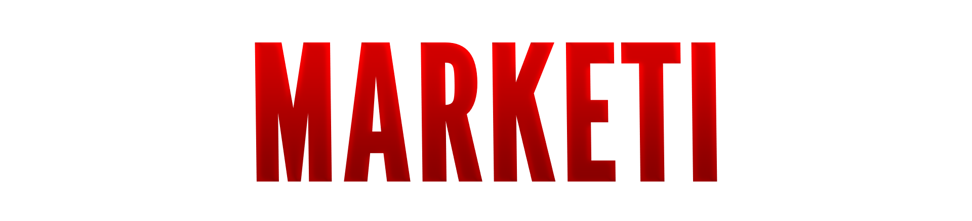 Marketi