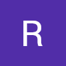 RAKI_Boss