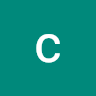 _CHODA_