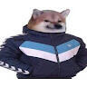 urkeker