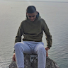 Hadzi_Hadzule