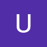 Uros_Novicic