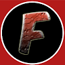 f0rgiven