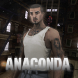 Anaconda_SA