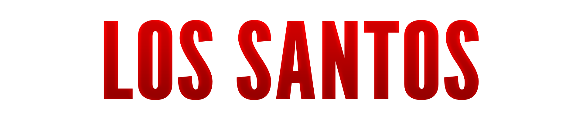 Los Santos