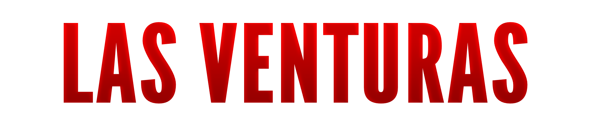 Las Venturas