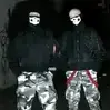 Rambz