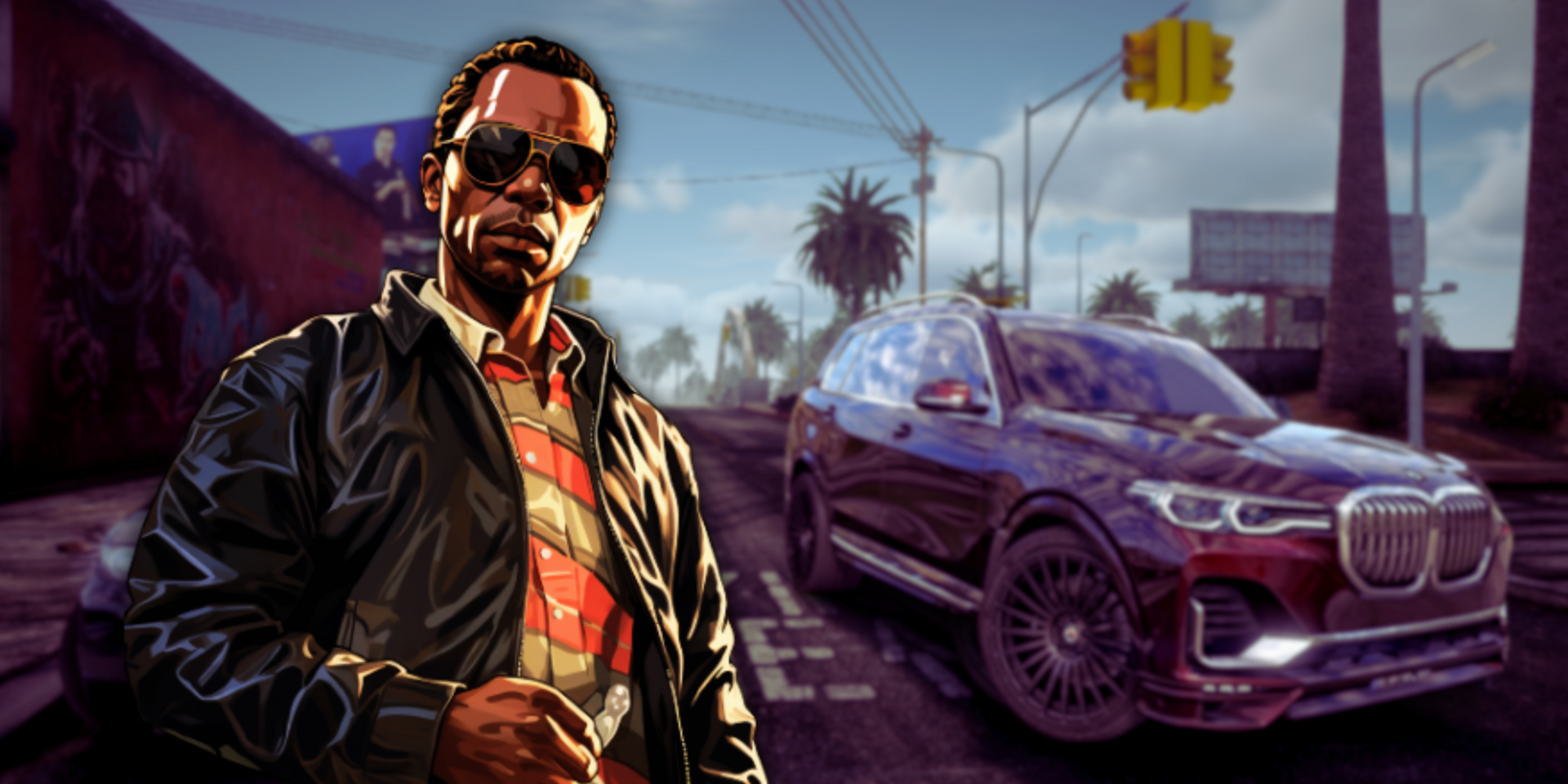 Black White Bold Fashion Product Promotion Landscape Banner.png