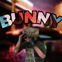 Bunny_Sa