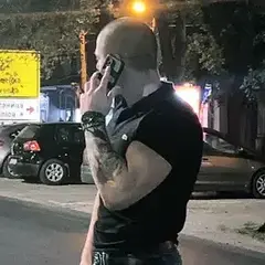 Trivun
