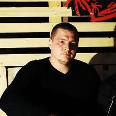 Mafiaboss